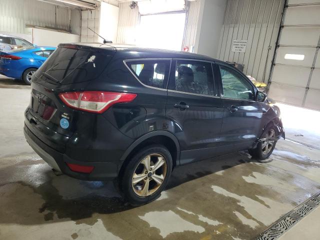 Photo 2 VIN: 1FMCU9GX3GUA16717 - FORD ESCAPE SE 