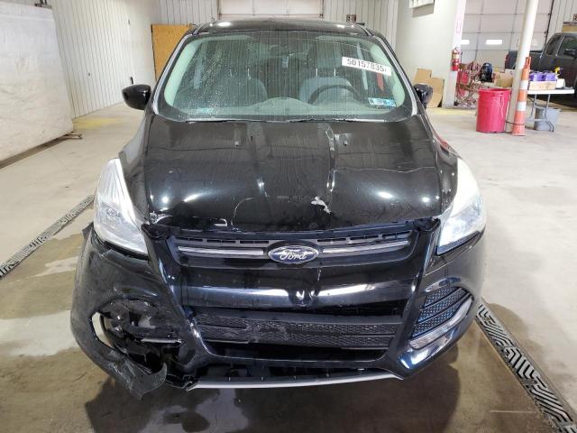 Photo 4 VIN: 1FMCU9GX3GUA16717 - FORD ESCAPE SE 