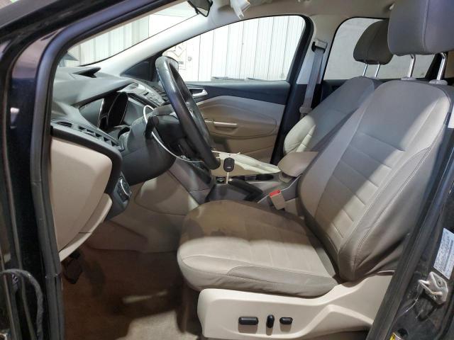 Photo 6 VIN: 1FMCU9GX3GUA16717 - FORD ESCAPE SE 