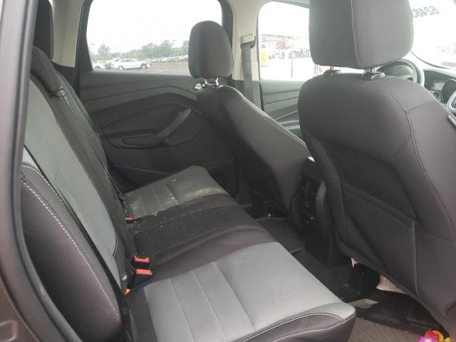 Photo 10 VIN: 1FMCU9GX3GUA28690 - FORD ESCAPE 