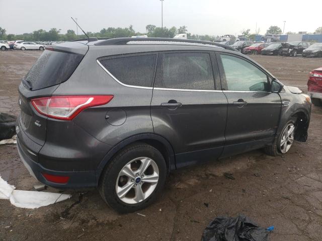 Photo 2 VIN: 1FMCU9GX3GUA28690 - FORD ESCAPE 