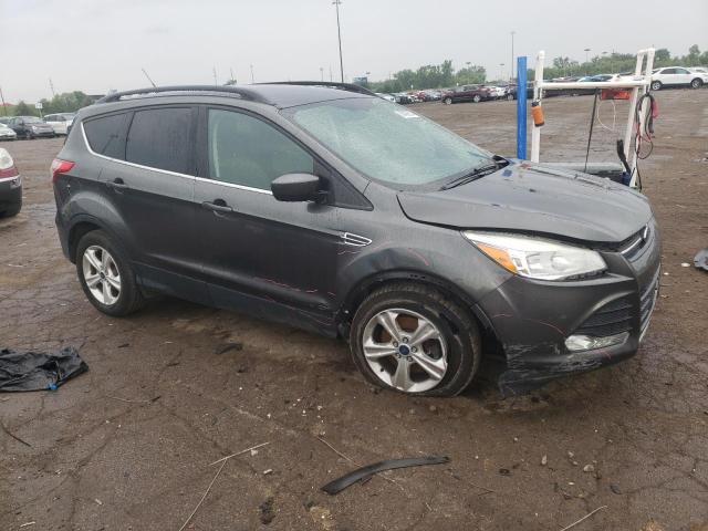 Photo 3 VIN: 1FMCU9GX3GUA28690 - FORD ESCAPE 