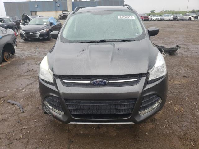 Photo 4 VIN: 1FMCU9GX3GUA28690 - FORD ESCAPE 