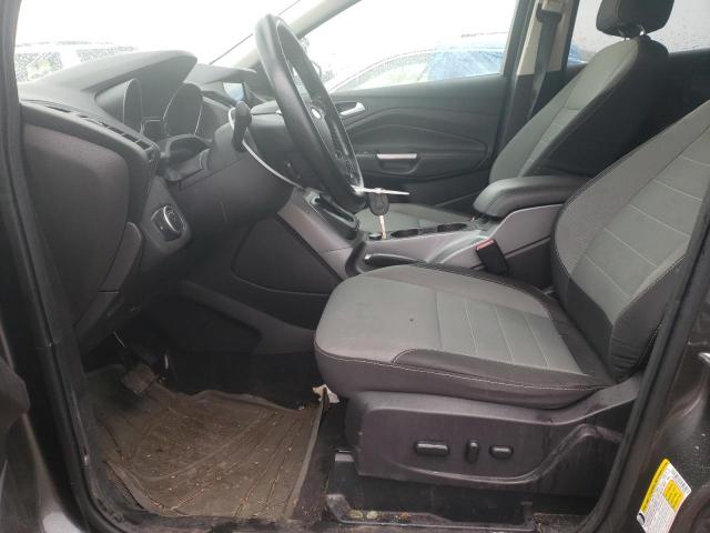 Photo 6 VIN: 1FMCU9GX3GUA28690 - FORD ESCAPE 