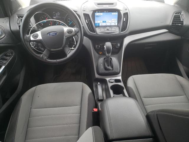 Photo 7 VIN: 1FMCU9GX3GUA28690 - FORD ESCAPE 