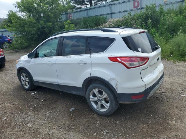 Photo 1 VIN: 1FMCU9GX3GUA38264 - FORD ESCAPE 