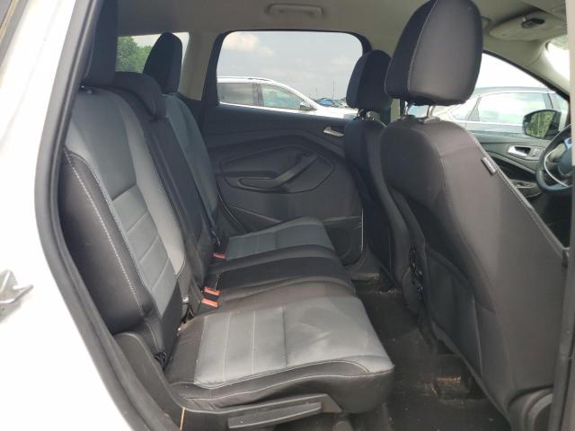 Photo 10 VIN: 1FMCU9GX3GUA38264 - FORD ESCAPE 