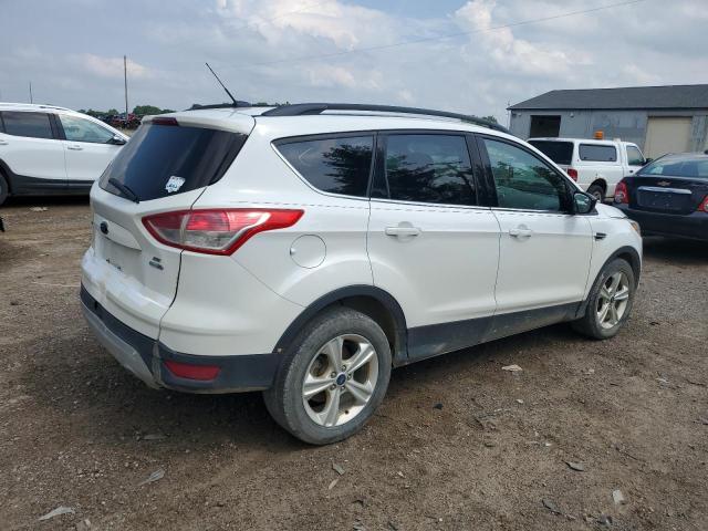 Photo 2 VIN: 1FMCU9GX3GUA38264 - FORD ESCAPE 