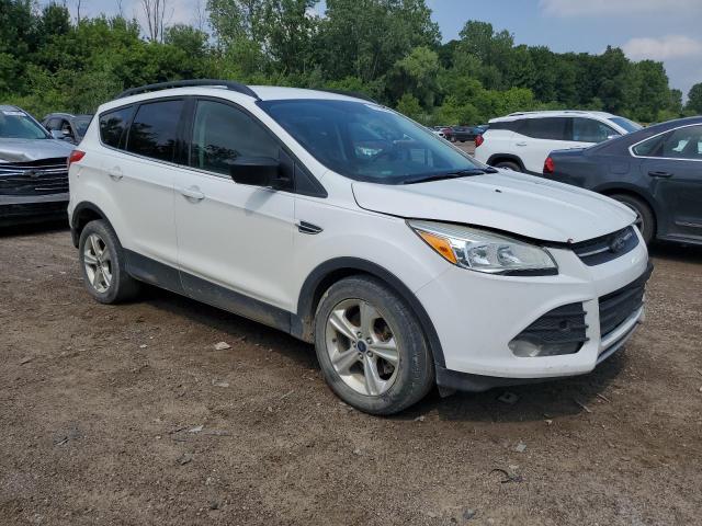 Photo 3 VIN: 1FMCU9GX3GUA38264 - FORD ESCAPE 