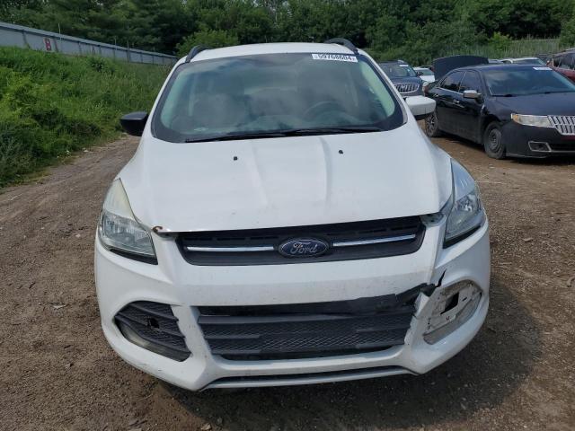 Photo 4 VIN: 1FMCU9GX3GUA38264 - FORD ESCAPE 