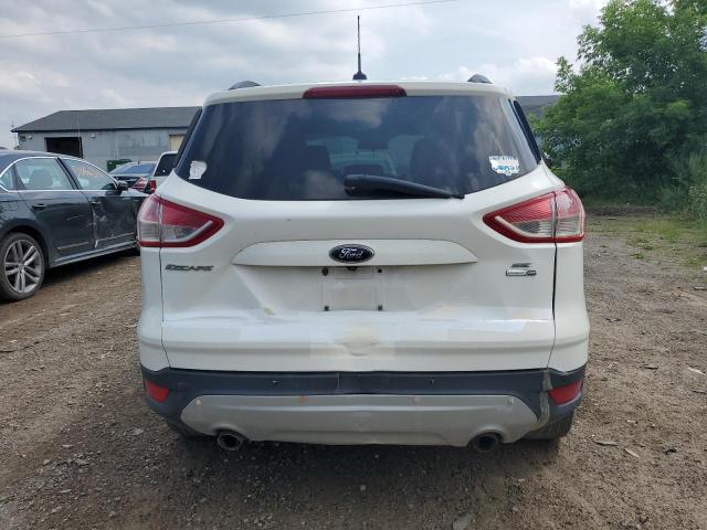 Photo 5 VIN: 1FMCU9GX3GUA38264 - FORD ESCAPE 