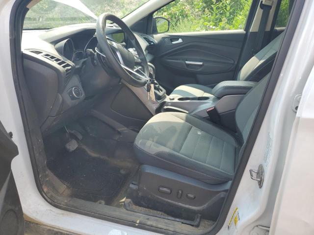 Photo 6 VIN: 1FMCU9GX3GUA38264 - FORD ESCAPE 