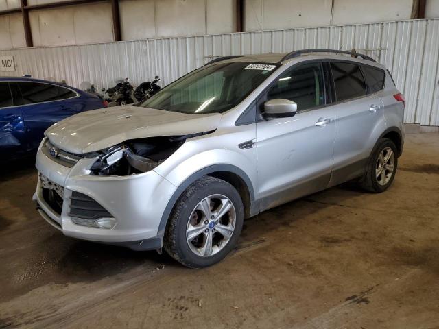 Photo 0 VIN: 1FMCU9GX3GUA51872 - FORD ESCAPE SE 