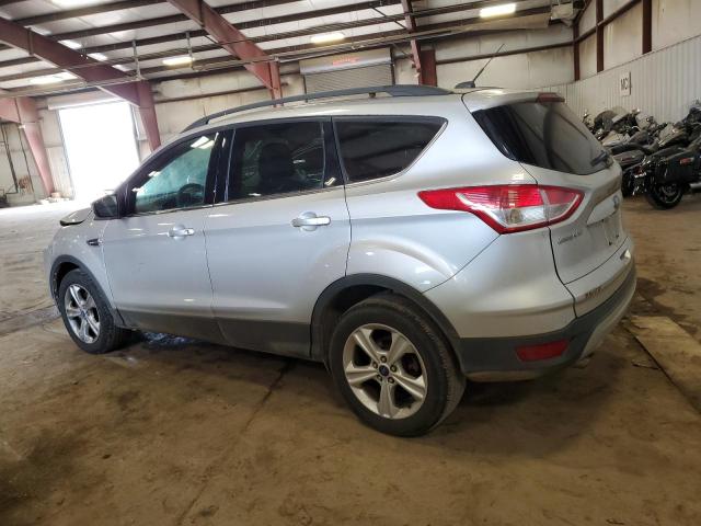 Photo 1 VIN: 1FMCU9GX3GUA51872 - FORD ESCAPE SE 