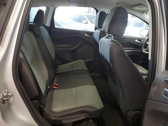 Photo 10 VIN: 1FMCU9GX3GUA51872 - FORD ESCAPE SE 