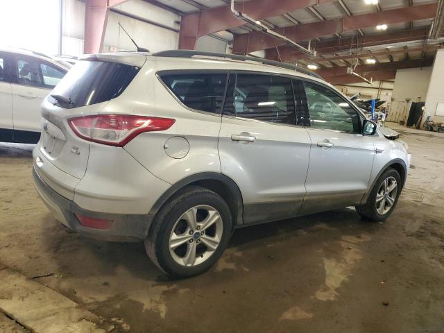 Photo 2 VIN: 1FMCU9GX3GUA51872 - FORD ESCAPE SE 