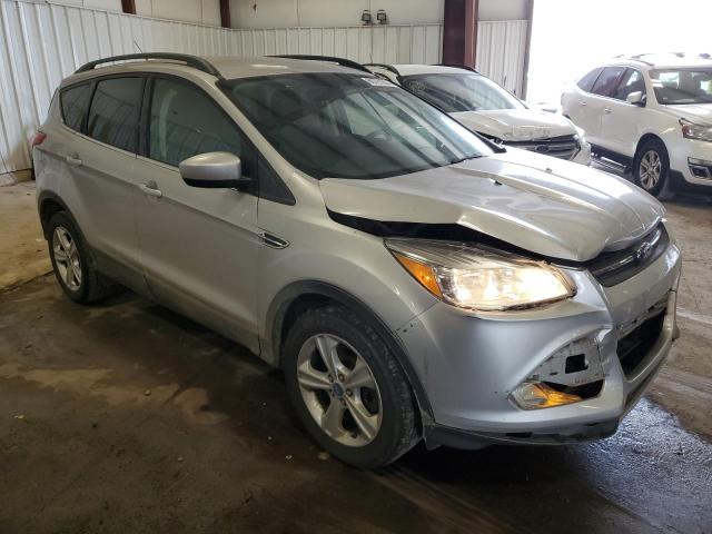 Photo 3 VIN: 1FMCU9GX3GUA51872 - FORD ESCAPE SE 