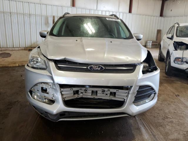 Photo 4 VIN: 1FMCU9GX3GUA51872 - FORD ESCAPE SE 