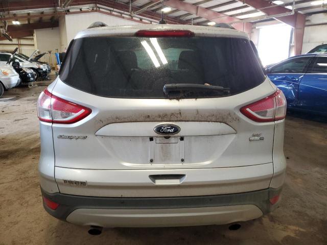 Photo 5 VIN: 1FMCU9GX3GUA51872 - FORD ESCAPE SE 