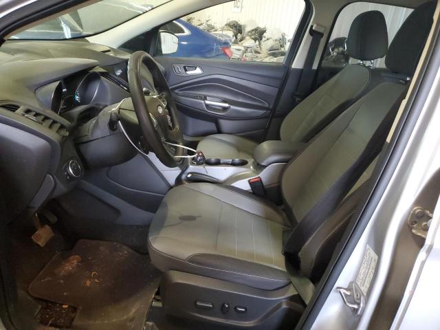 Photo 6 VIN: 1FMCU9GX3GUA51872 - FORD ESCAPE SE 