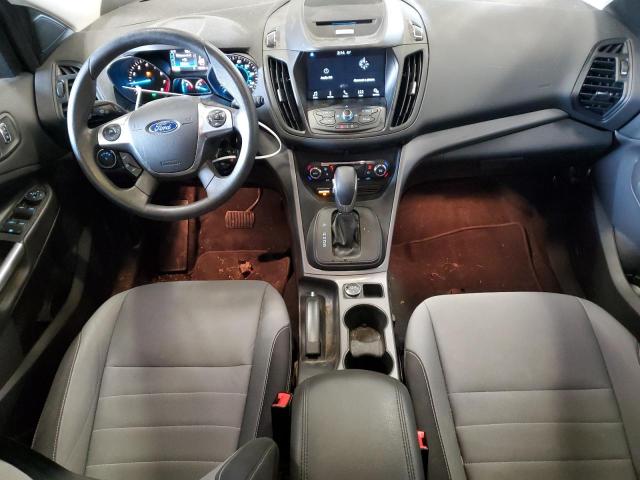 Photo 7 VIN: 1FMCU9GX3GUA51872 - FORD ESCAPE SE 