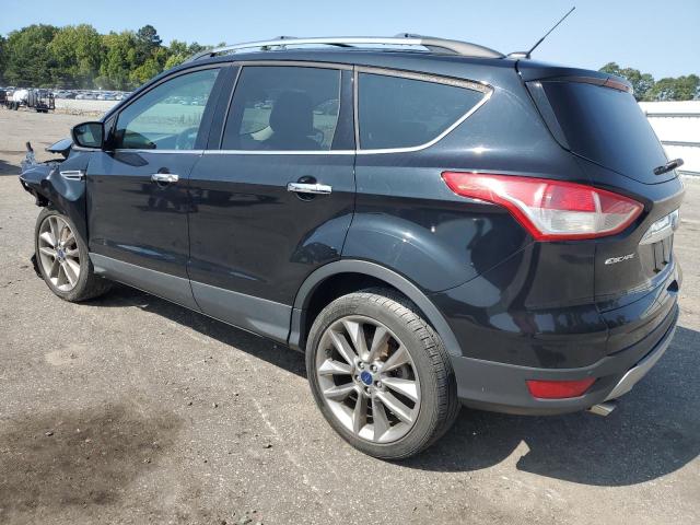 Photo 1 VIN: 1FMCU9GX3GUB03033 - FORD ESCAPE SE 