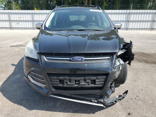 Photo 4 VIN: 1FMCU9GX3GUB03033 - FORD ESCAPE SE 