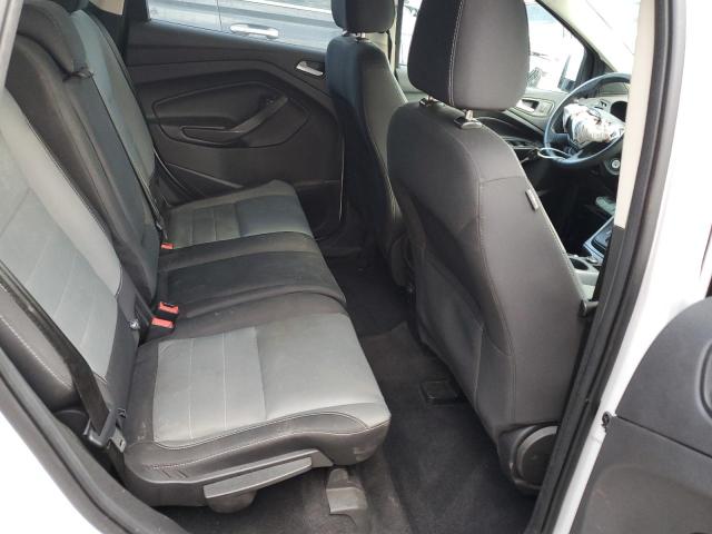 Photo 10 VIN: 1FMCU9GX3GUB25520 - FORD ESCAPE SE 