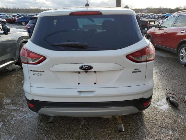 Photo 5 VIN: 1FMCU9GX3GUB25520 - FORD ESCAPE SE 