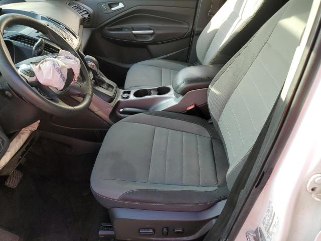 Photo 6 VIN: 1FMCU9GX3GUB25520 - FORD ESCAPE SE 