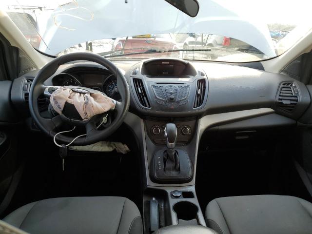 Photo 7 VIN: 1FMCU9GX3GUB25520 - FORD ESCAPE SE 