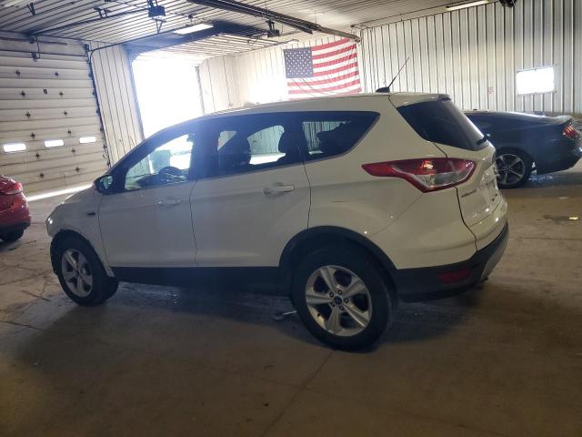 Photo 1 VIN: 1FMCU9GX3GUB33603 - FORD ESCAPE 