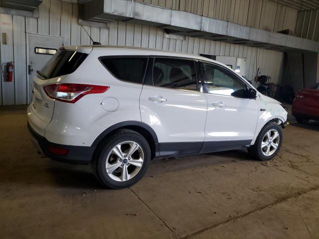 Photo 2 VIN: 1FMCU9GX3GUB33603 - FORD ESCAPE 