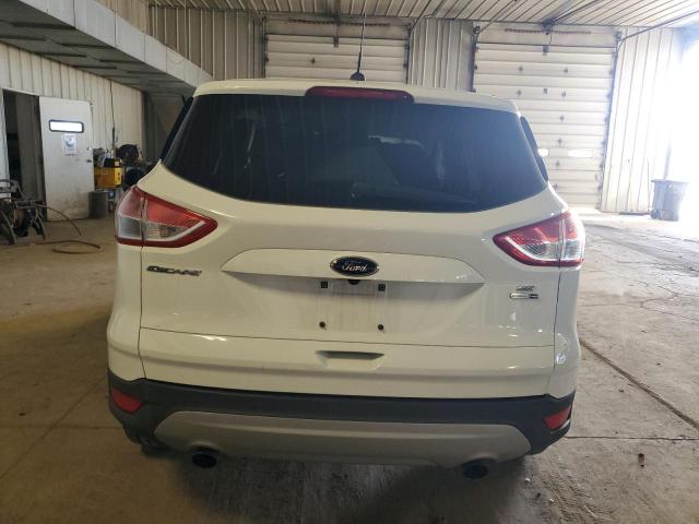 Photo 5 VIN: 1FMCU9GX3GUB33603 - FORD ESCAPE 