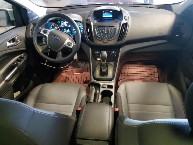 Photo 7 VIN: 1FMCU9GX3GUB33603 - FORD ESCAPE 