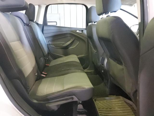 Photo 9 VIN: 1FMCU9GX3GUB33603 - FORD ESCAPE 