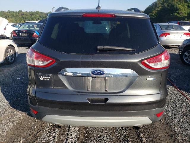 Photo 5 VIN: 1FMCU9GX3GUB43001 - FORD ESCAPE SE 