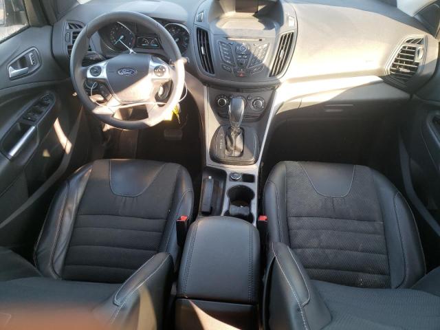 Photo 7 VIN: 1FMCU9GX3GUB43001 - FORD ESCAPE SE 