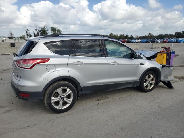 Photo 2 VIN: 1FMCU9GX3GUB65399 - FORD ESCAPE SE 