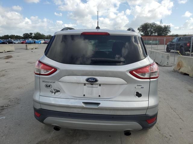 Photo 5 VIN: 1FMCU9GX3GUB65399 - FORD ESCAPE SE 