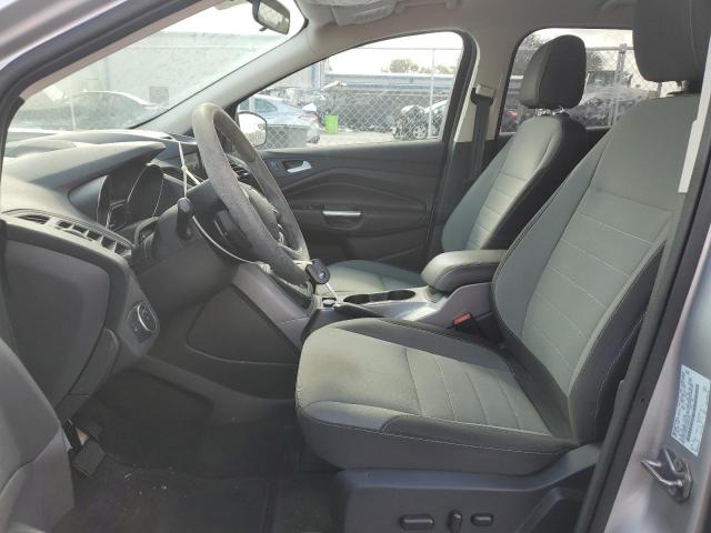 Photo 6 VIN: 1FMCU9GX3GUB65399 - FORD ESCAPE SE 