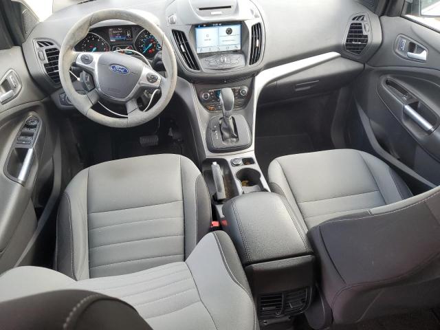 Photo 7 VIN: 1FMCU9GX3GUB65399 - FORD ESCAPE SE 