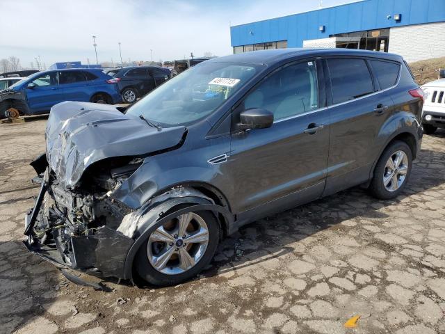 Photo 0 VIN: 1FMCU9GX3GUB75947 - FORD ESCAPE SE 