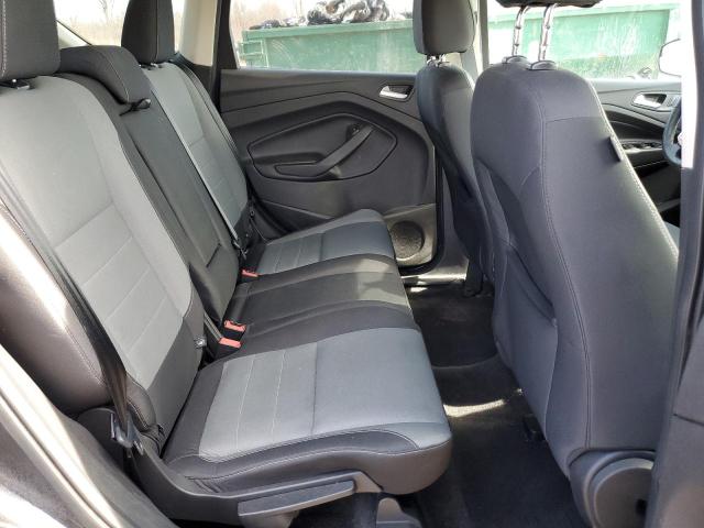 Photo 10 VIN: 1FMCU9GX3GUB75947 - FORD ESCAPE SE 