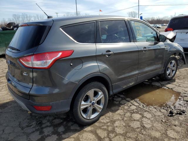 Photo 2 VIN: 1FMCU9GX3GUB75947 - FORD ESCAPE SE 