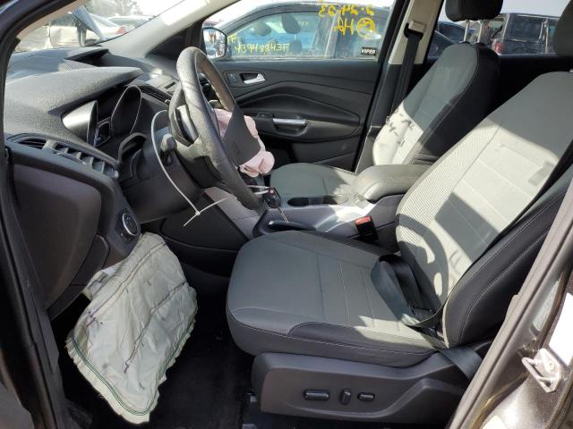 Photo 6 VIN: 1FMCU9GX3GUB75947 - FORD ESCAPE SE 