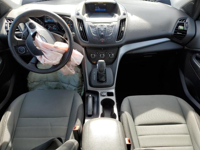 Photo 7 VIN: 1FMCU9GX3GUB75947 - FORD ESCAPE SE 