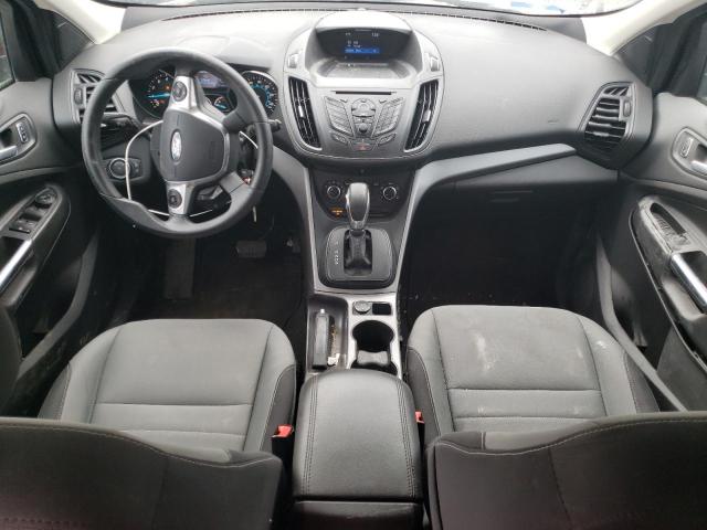 Photo 7 VIN: 1FMCU9GX3GUB82641 - FORD ESCAPE SE 