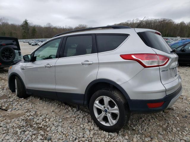 Photo 1 VIN: 1FMCU9GX3GUB86057 - FORD ESCAPE 