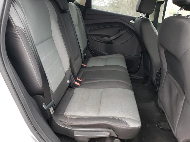 Photo 10 VIN: 1FMCU9GX3GUB86057 - FORD ESCAPE 